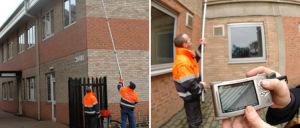 gutter-cleaning