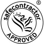 safe-contractor