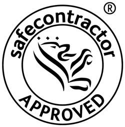 safecontractor