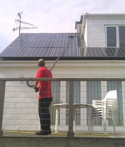 solar-panels-cleaning