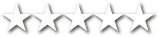 SpickNSpanStars2