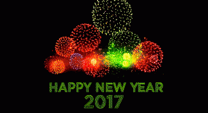 Happy-New-Year-2017-GIF-Images-for-Facebook-1