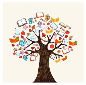 diversity-knowledge-book-tree-132983-diversity-knowledge-book-tree-jpg-e1Wwmf-clipart