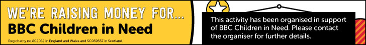 CN0625-728x90_SupporterBranding_2018 copy