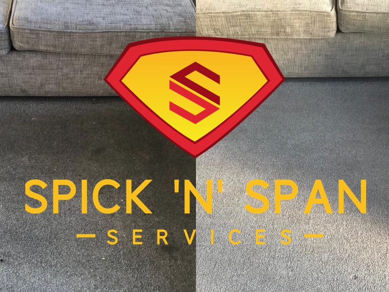 carpet cleaning before and after, spick 'n' span, stain extraction, professional carpet clean.